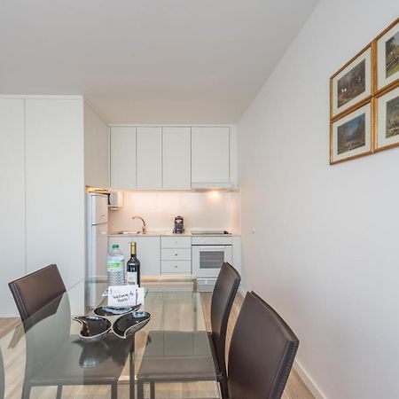 Guestready - Retreat Near Matosinhos Beach Esterno foto