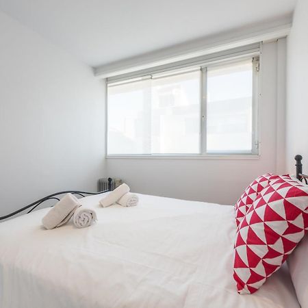 Guestready - Retreat Near Matosinhos Beach Esterno foto