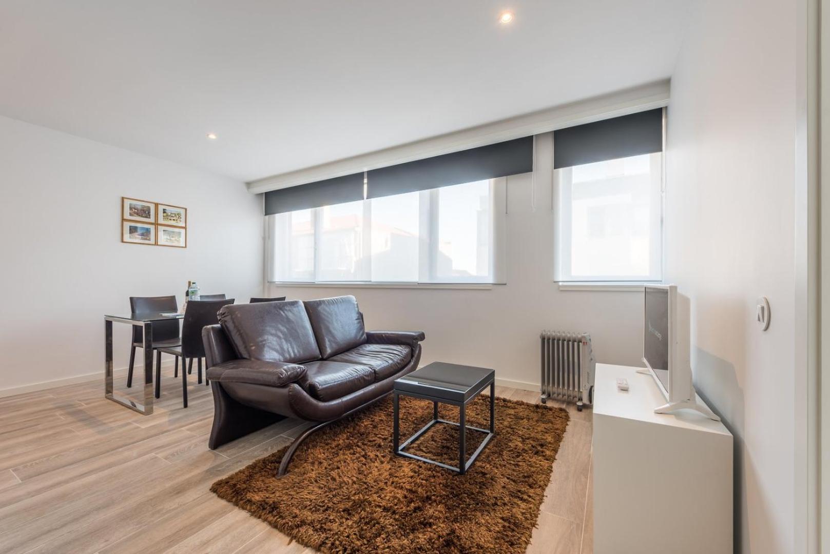Guestready - Retreat Near Matosinhos Beach Esterno foto
