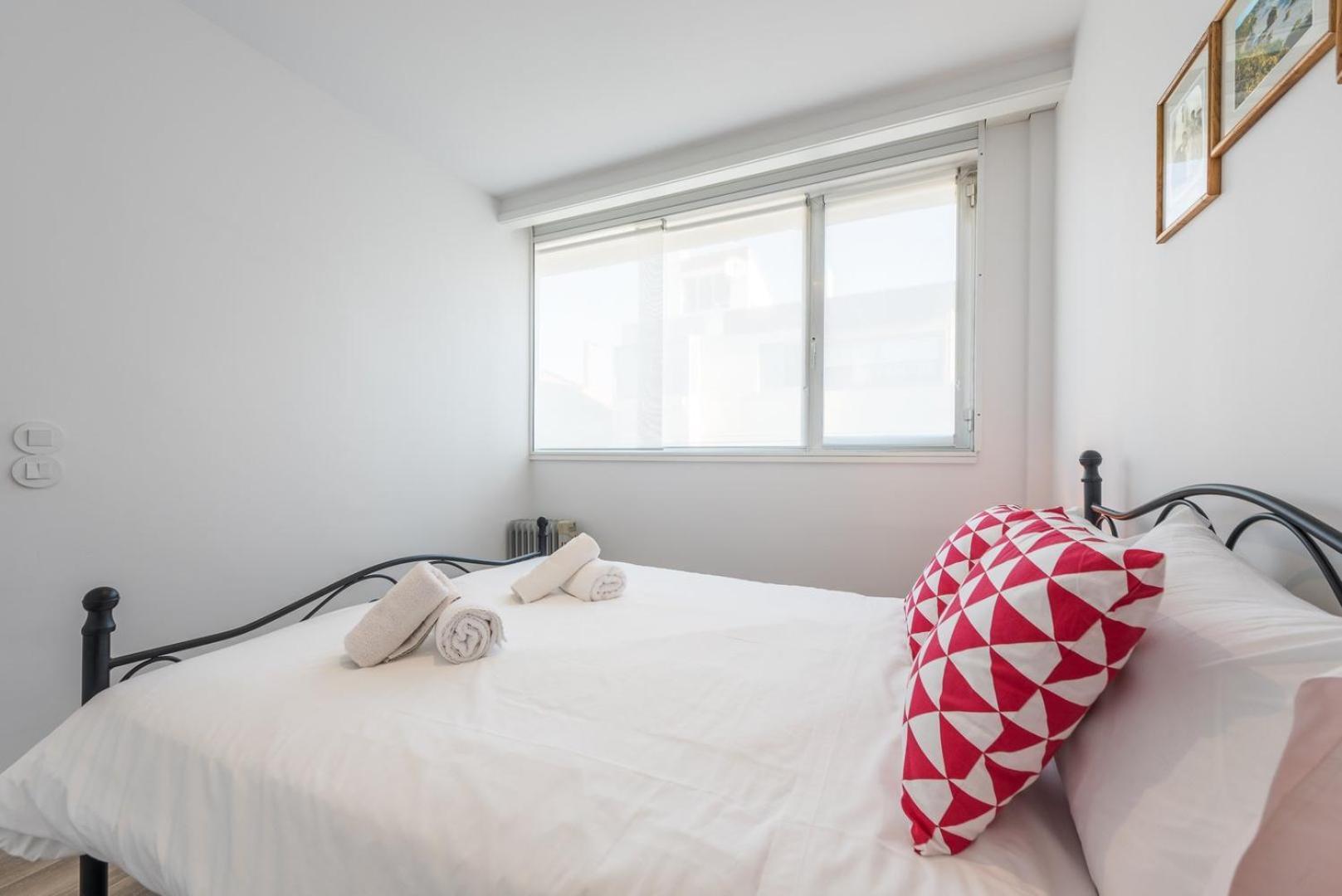 Guestready - Retreat Near Matosinhos Beach Esterno foto