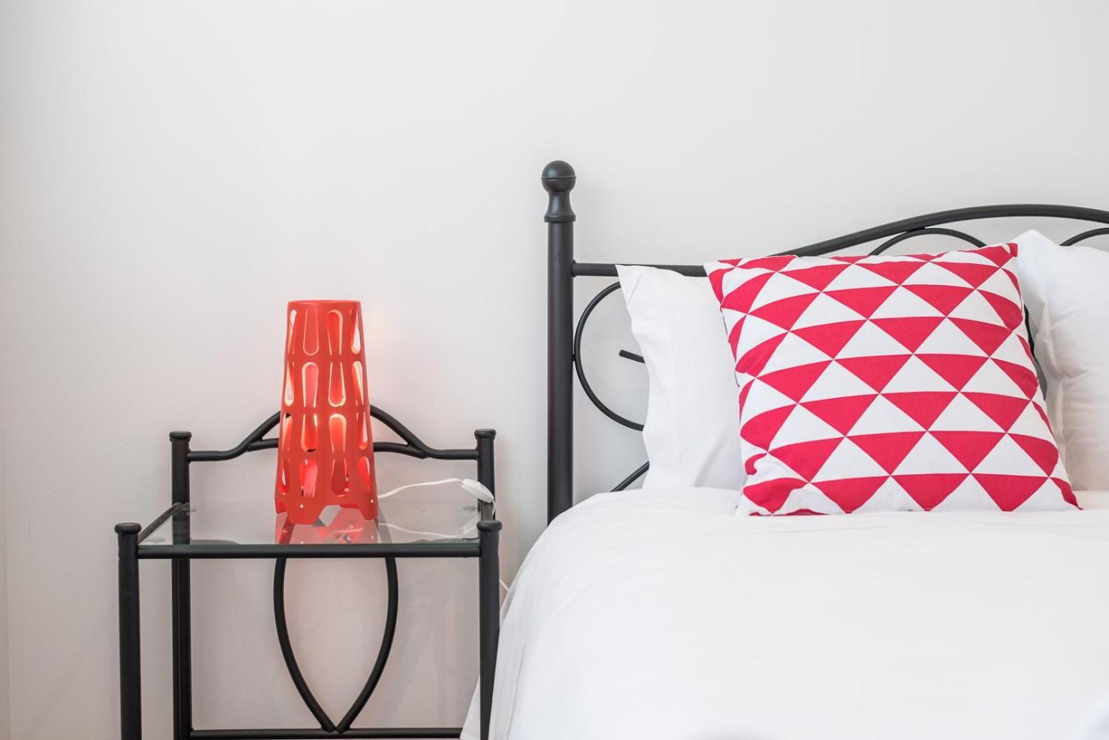 Guestready - Retreat Near Matosinhos Beach Esterno foto