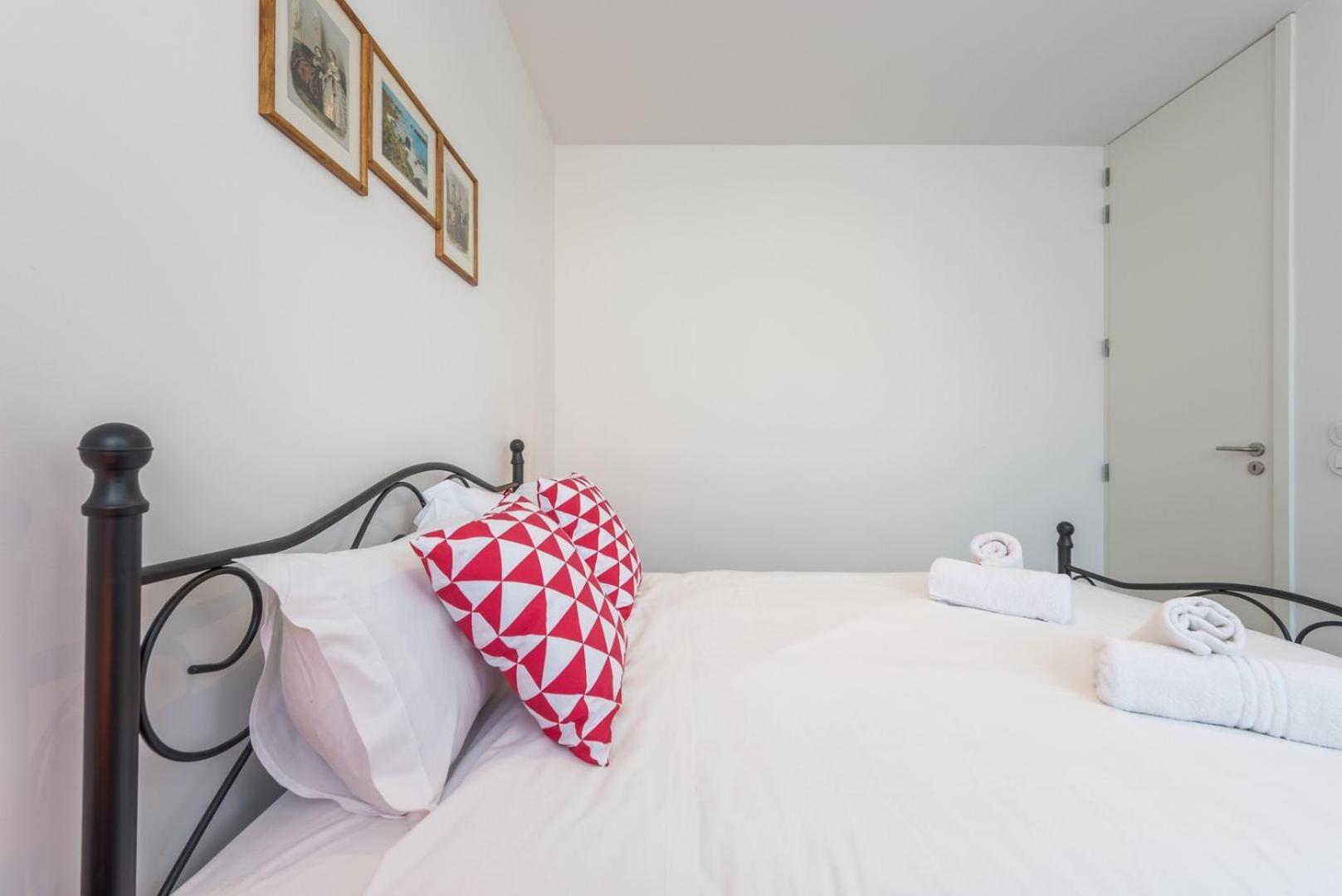 Guestready - Retreat Near Matosinhos Beach Esterno foto
