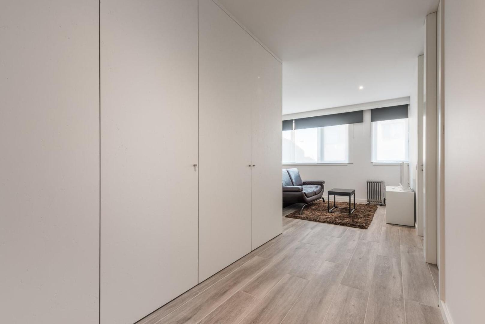 Guestready - Retreat Near Matosinhos Beach Esterno foto