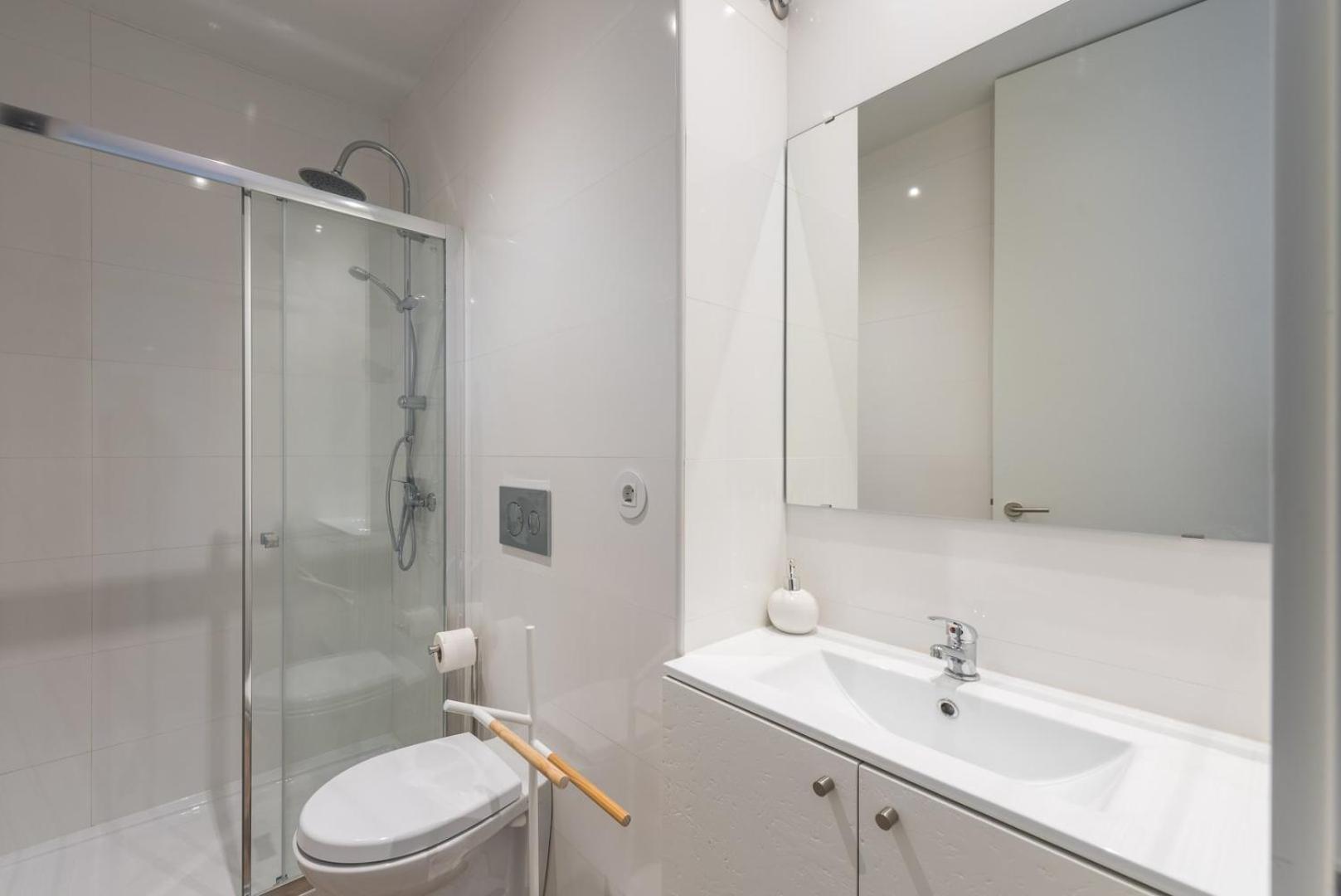 Guestready - Retreat Near Matosinhos Beach Esterno foto