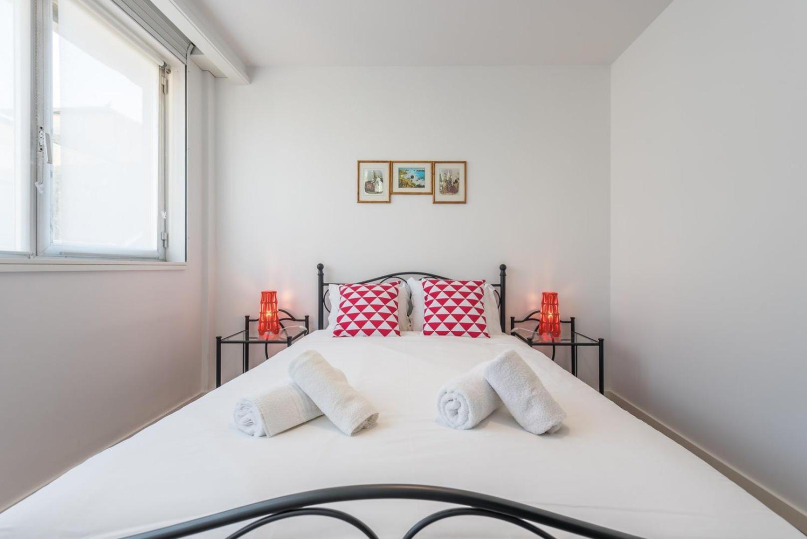 Guestready - Retreat Near Matosinhos Beach Esterno foto