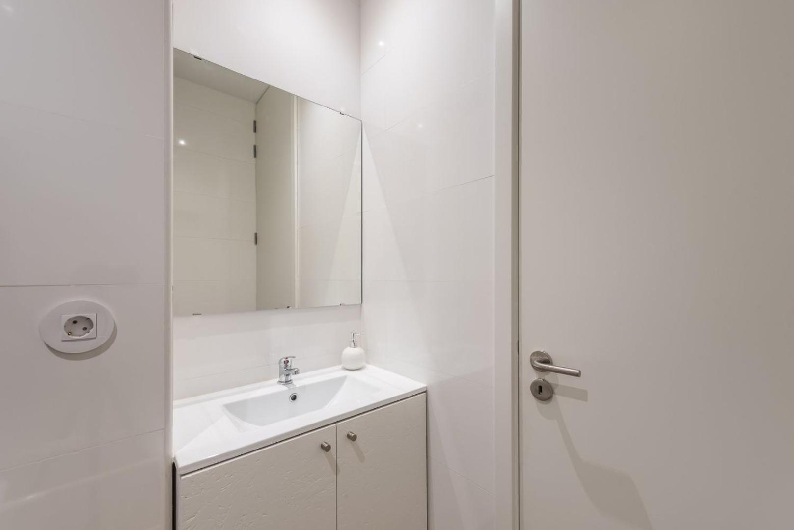 Guestready - Retreat Near Matosinhos Beach Esterno foto