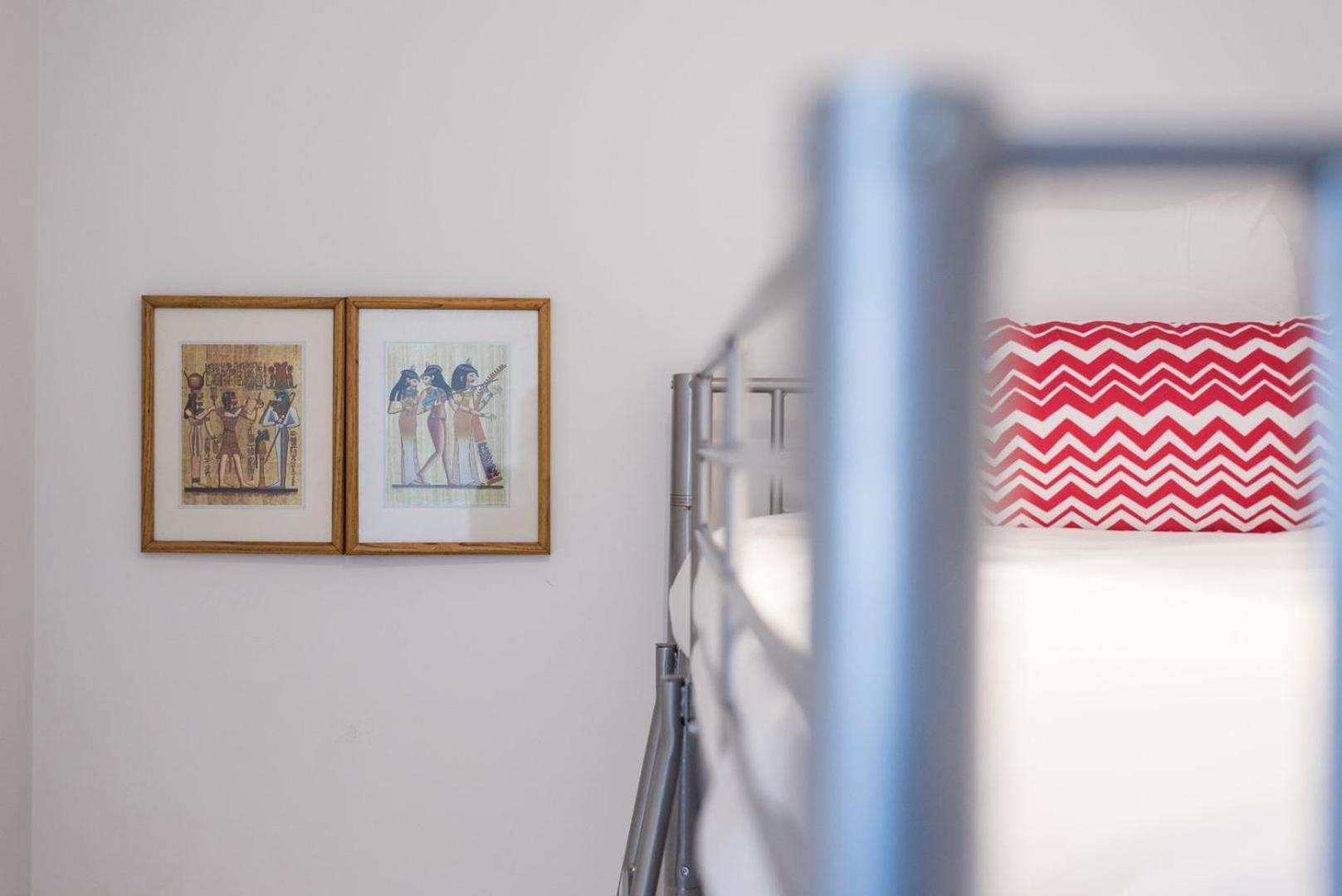 Guestready - Retreat Near Matosinhos Beach Esterno foto
