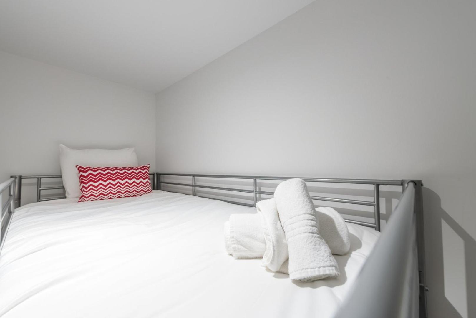 Guestready - Retreat Near Matosinhos Beach Esterno foto
