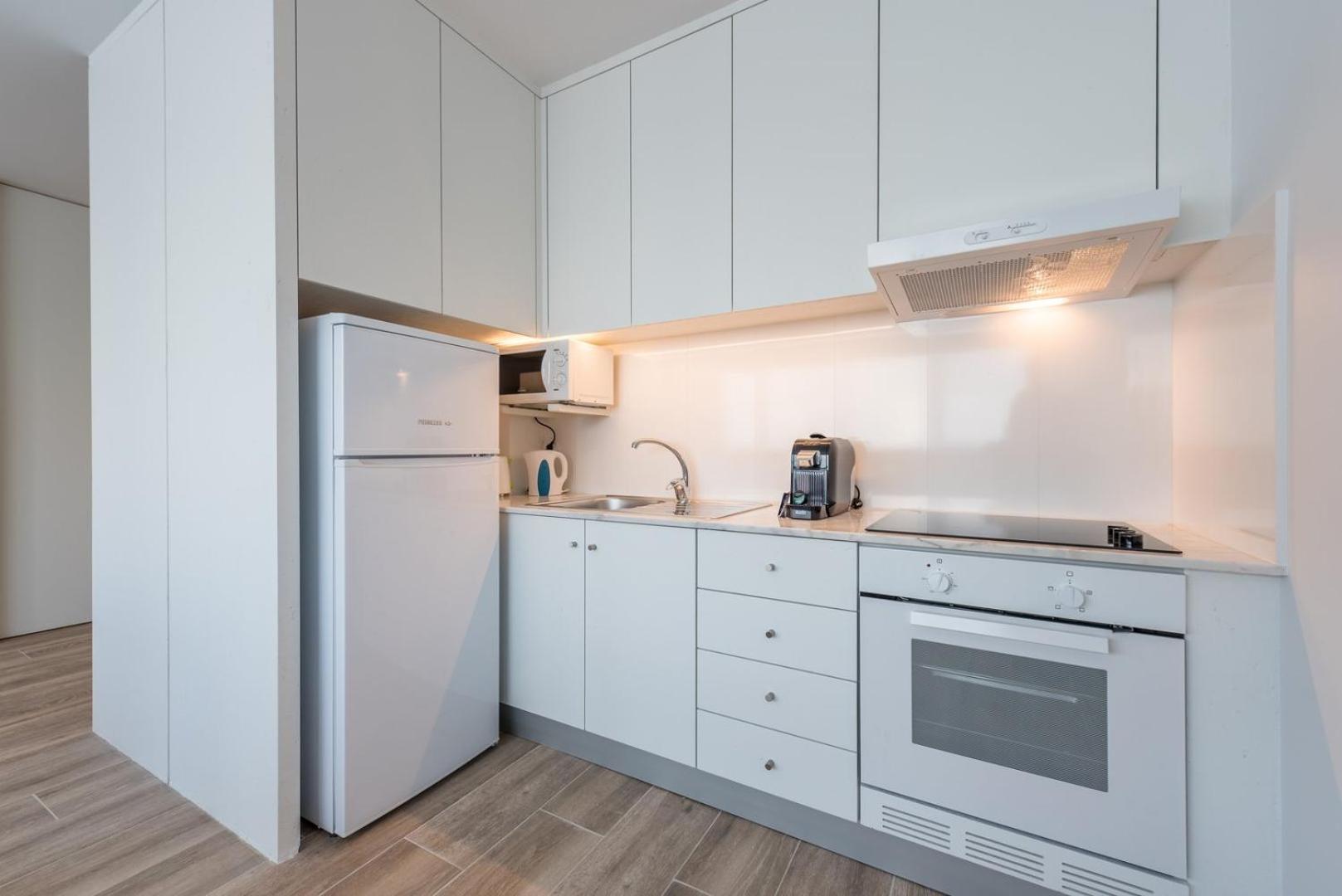 Guestready - Retreat Near Matosinhos Beach Esterno foto
